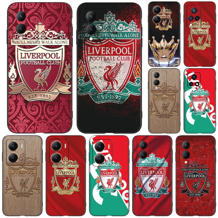 เคสมือถือน่ารัก Vivo T1 4G Y10 4G T1x 5G T1 5G Y75 5G Y01 Y15S Y15A 4G Y12S Y12A TPU Spot เคสโทรศัพท