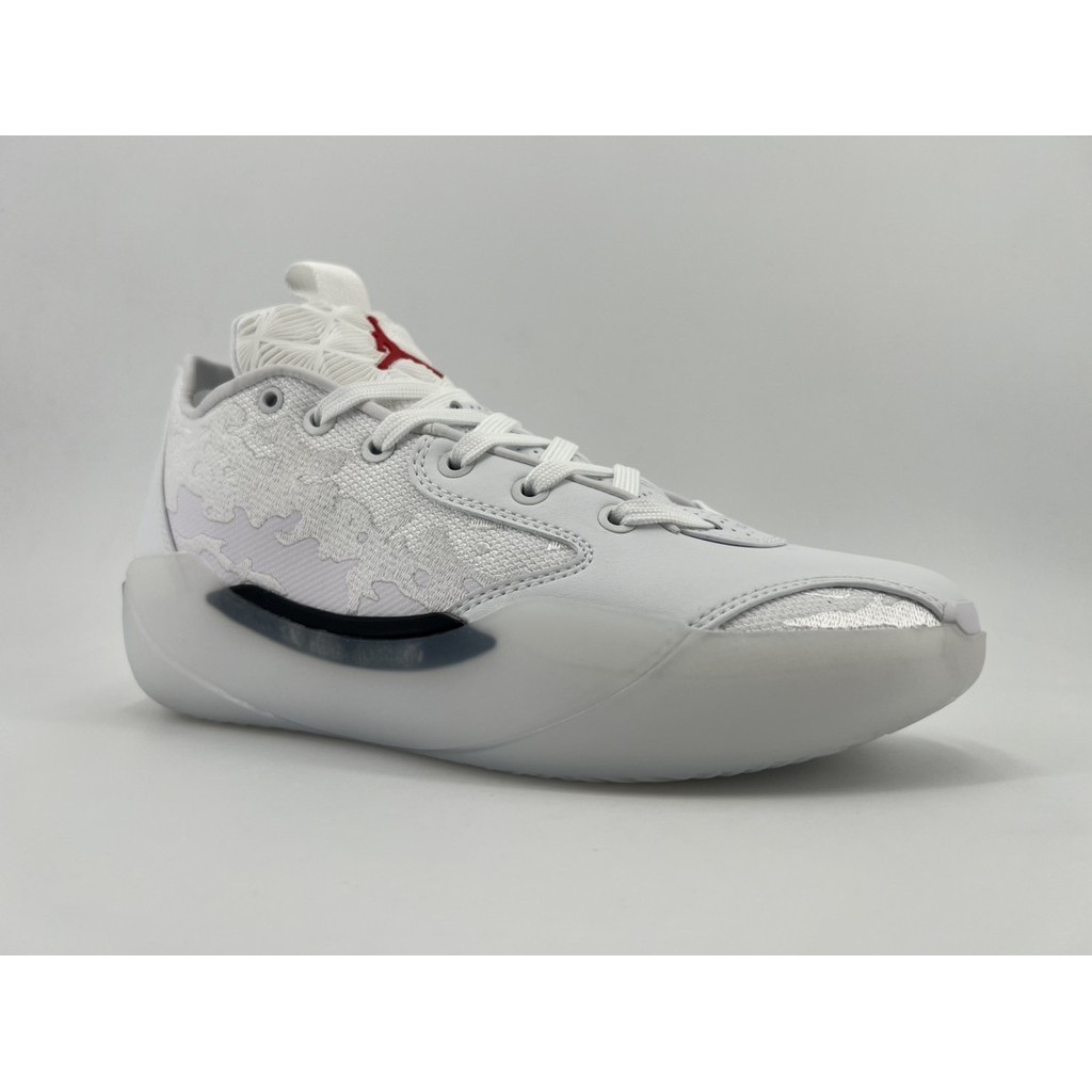 ♞,♘,♙Originals รองเท้ากีฬากลางแจ้งอินเทรนด์ Air Jordan XXXIX PF Jordan 39th Generation TPU Support