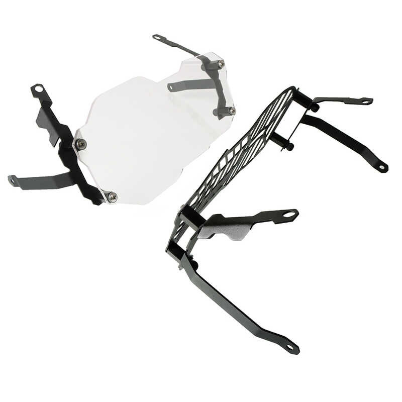 ❥ รถจักรยานยนต์สำหรับ R1200gs R R1200 GS 1200 Gs1200 ผจญภัย R1250gs