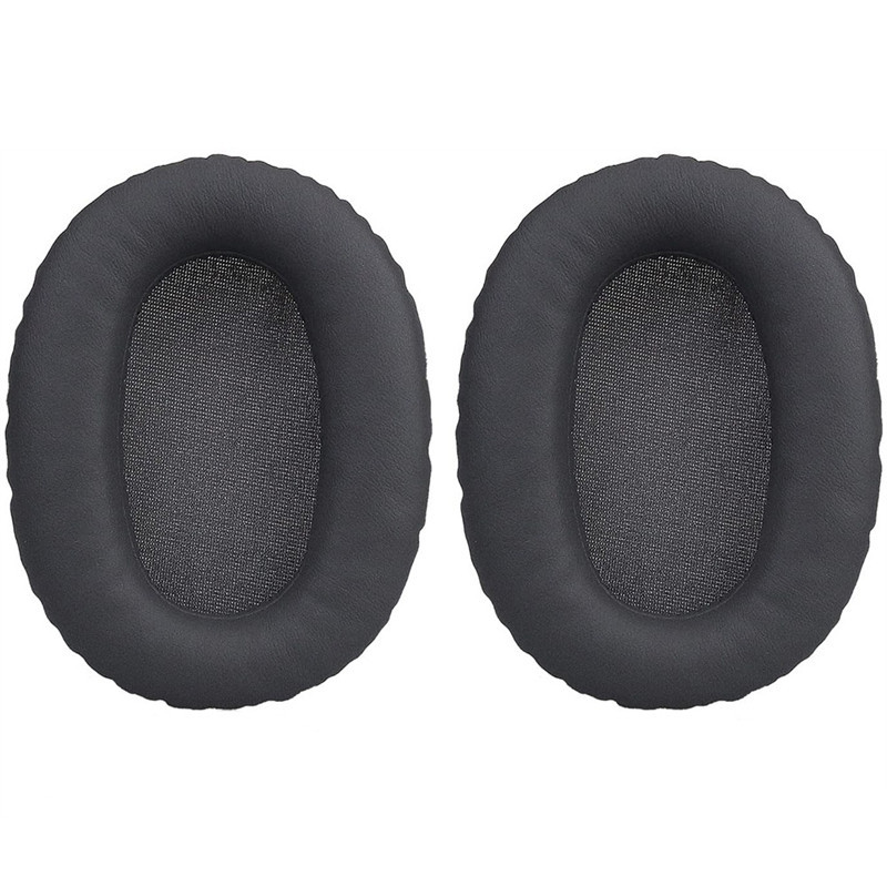 ฟองน้ําครอบหูฟัง สําหรับ Sony WH-CH700N MDR-ZX770BN MDR-ZX780DC 1 คู่