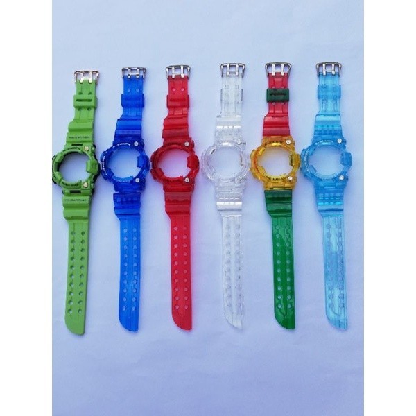 Bnb Frogman GWF-1000 สําหรับคัดลอกเท่านั้น