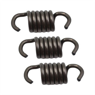 3pcs Chainsaws คลัทช์ฤดูใบไม้ผลิ Fit สําหรับ Husqvarna 281 2…