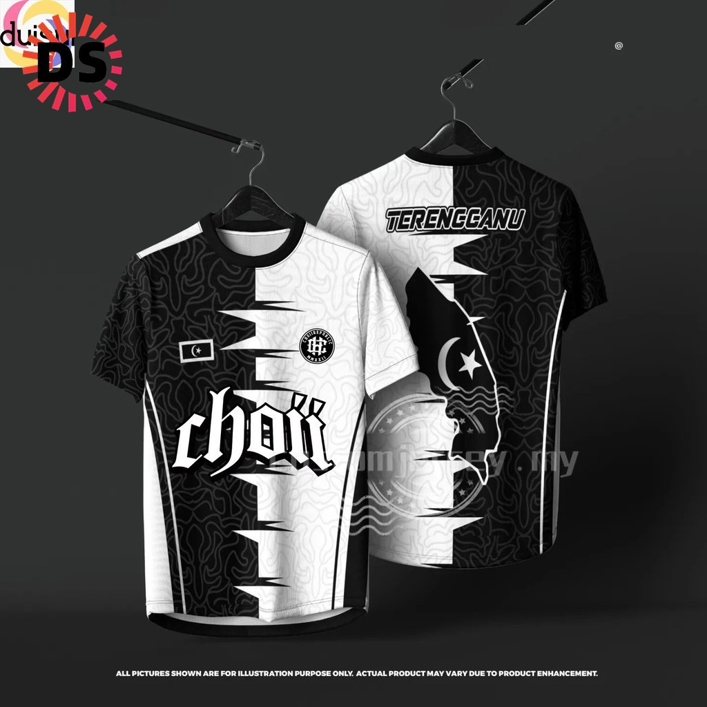 duisui2 Ticket Jersey Low Class Suite Plus Size Soccer Shirt Ball