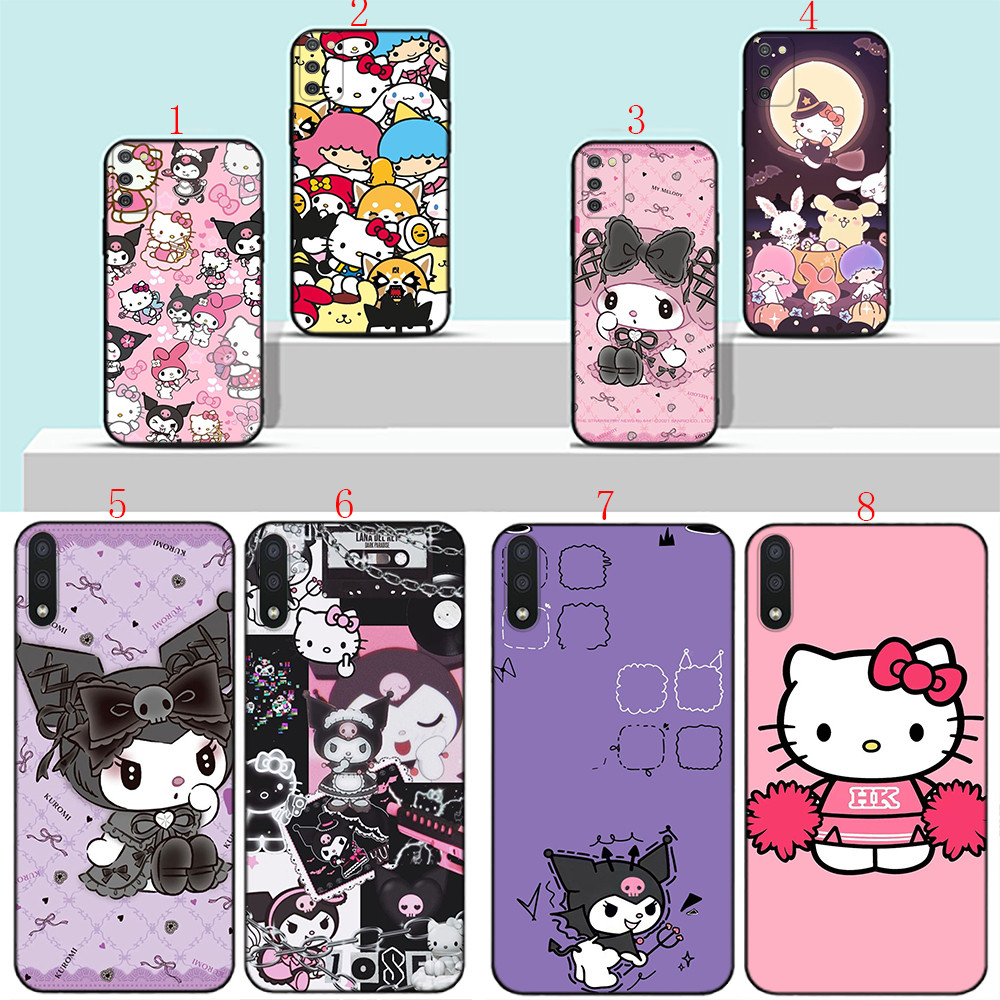 OPPO A56 OPPO A77 F3 R9 R9S A79 A98 5G A38 A16K X3 Lite X3 Neo F1 Plus ค้นหา X3 Pro D17 CUTE Hello K