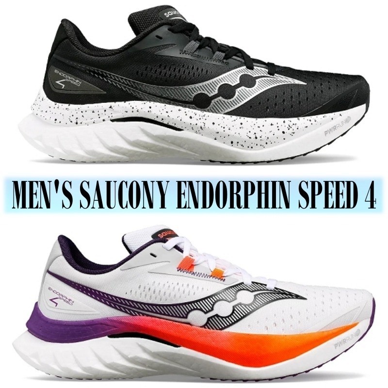 ♞,♘,♙Saucony Endorphin Pro 4 Black Vizired preorderoppa lkj