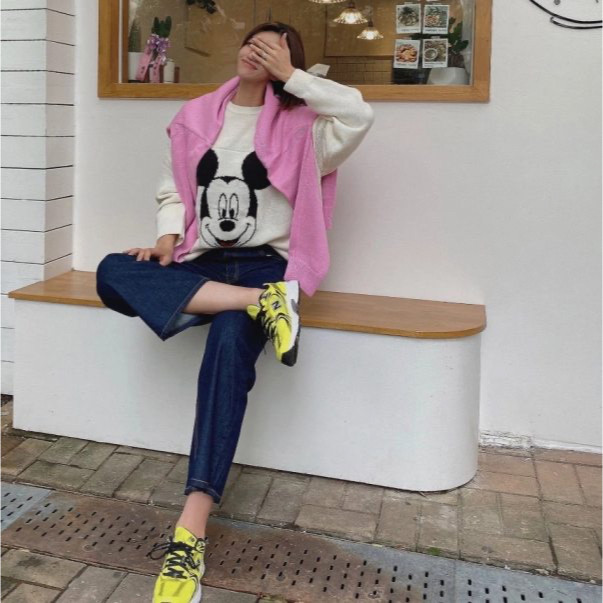 ♞,♘,♙New Balance 530 Dark Mushroom Incense : MR530SNC preorderoppa qw