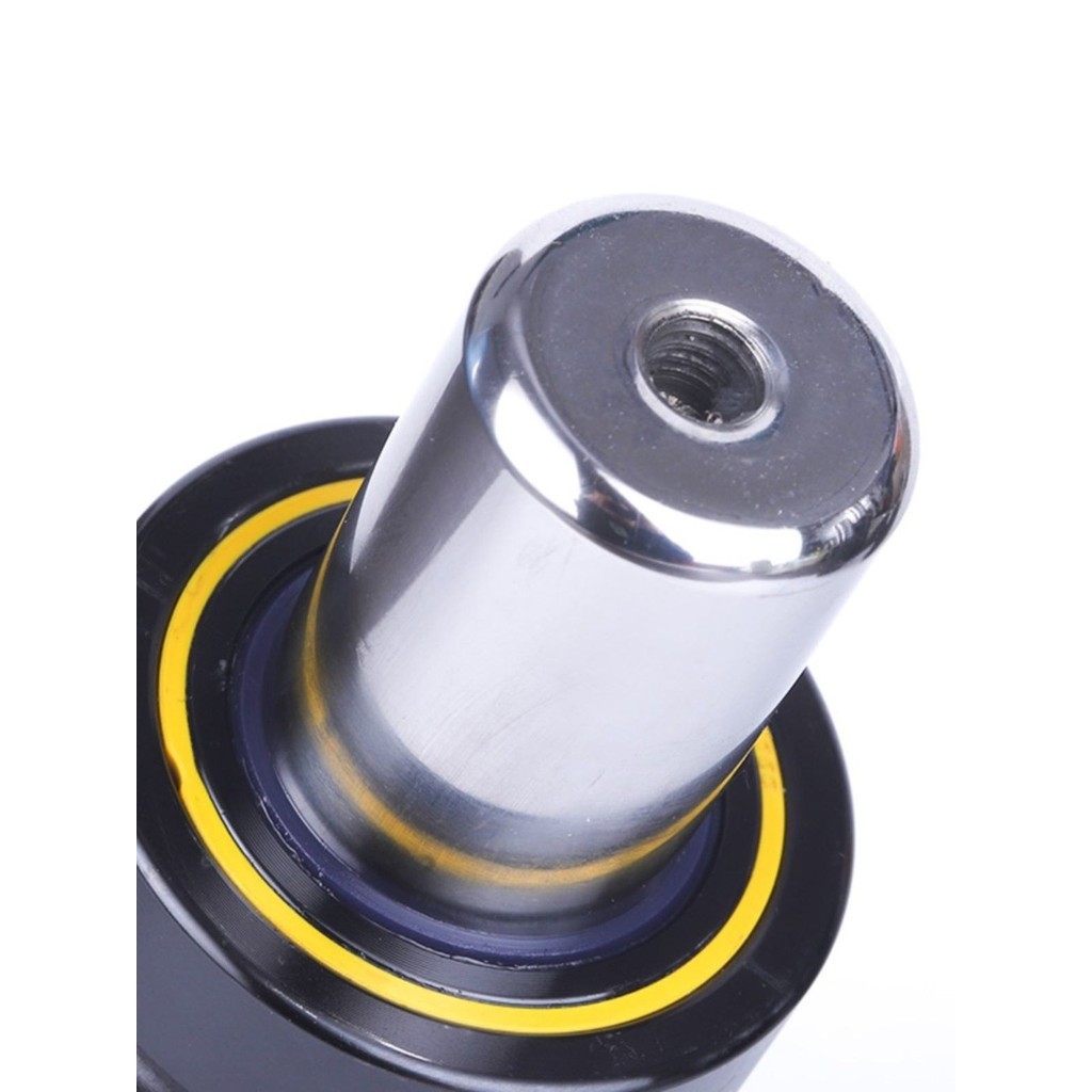 สปริงไนโตรเจน LX1000