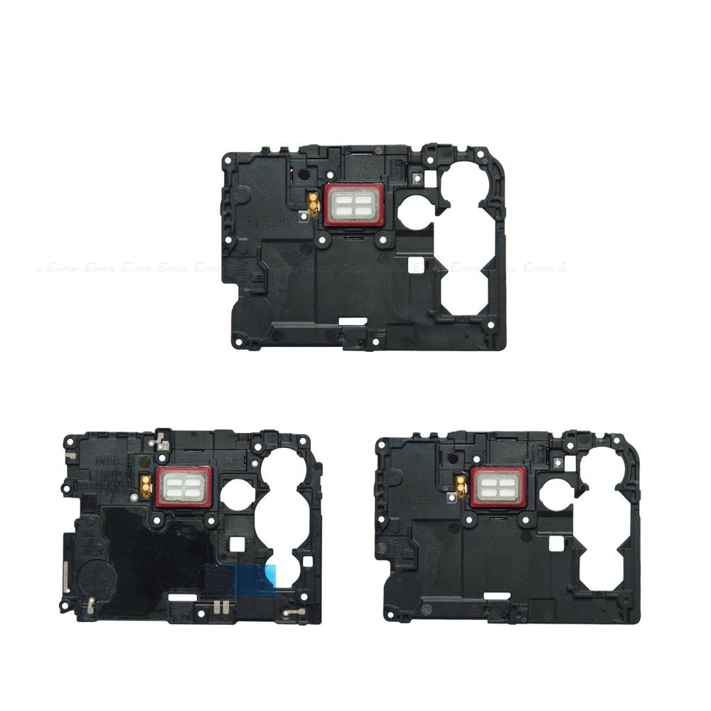 ใหม่ด้านหน้า Earpiece หูฟังสําหรับ Samsung Galaxy A02 A12 A22 A32 A52 A72 4G 5G