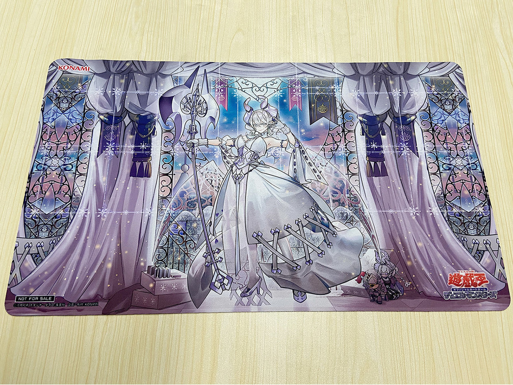 Yugioh Labrynth of The Sier Playmat TCG CCG Trading Card Game Mat Board Game Custom Anime Mouse Pad Rubber Desk Mat Zone