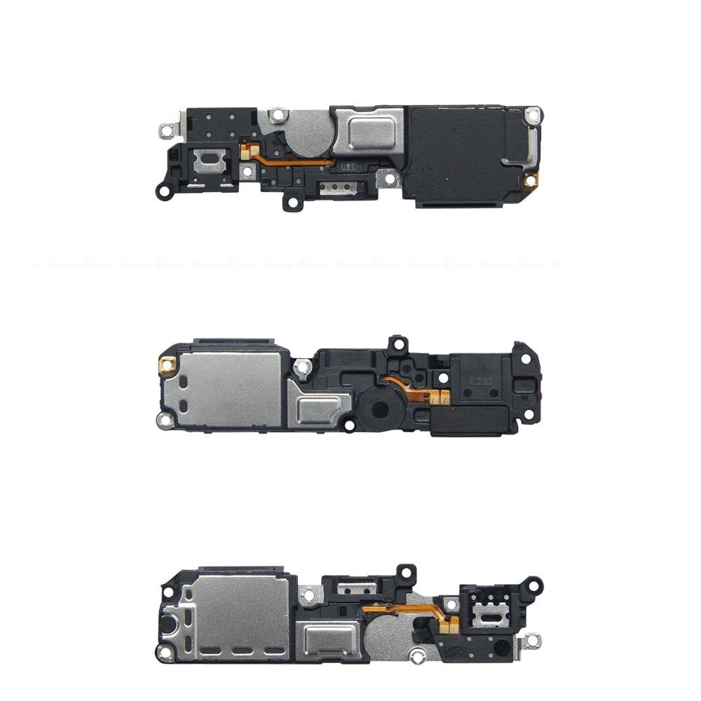 ด้านหลังภายใน Ringer Buzzer Loud ลําโพงลําโพง Flex Cable อะไหล่ซ่อมสําหรับ Vivo T2x T1x T1 5G 4G