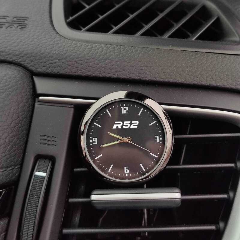 ❤️ สำหรับ MINI Cooper S JCW R50 R52 R53 R55 R56 R57 R58 R59 R60 R61อัตโนมัติเ