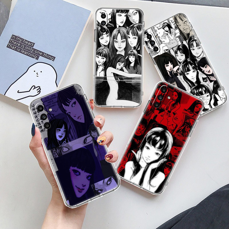 เคสโทรศัพท์TPUแบบนุ่มสําหรับMoto G Play G 5G G Power G200 G10 G20 G30 G4 Play Plus g41 g51 EB48 Tomi