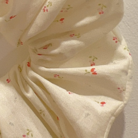 ♞,♘Tyche Garota ins เครื่องประดับผมมูลค่าสูงสำหรับสาวซอฟท์ที่ต้องมี