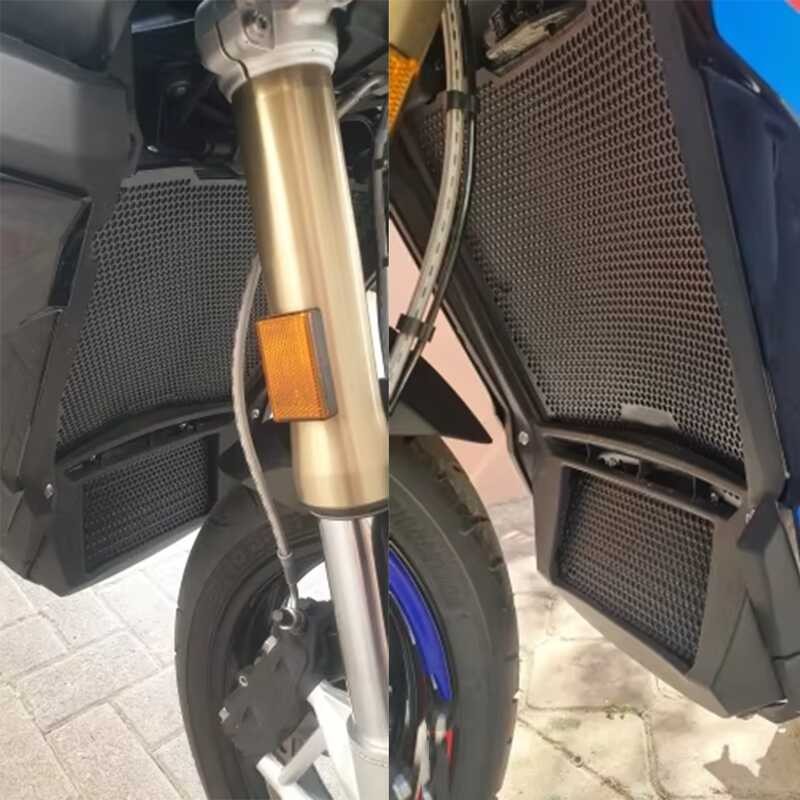 ❥ อุปกรณ์เสริมสำหรับ S1000 S1000xr 1000 XR S 1000Xr 2019 - 2024 xr    Xr