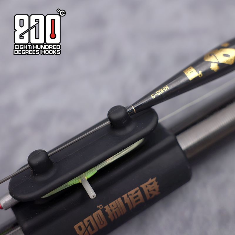 800 องศา 800 องศาอุปกรณ์จับยึดอุปกรณ์จับยึดอุปกรณ์จับปลาสีดำ