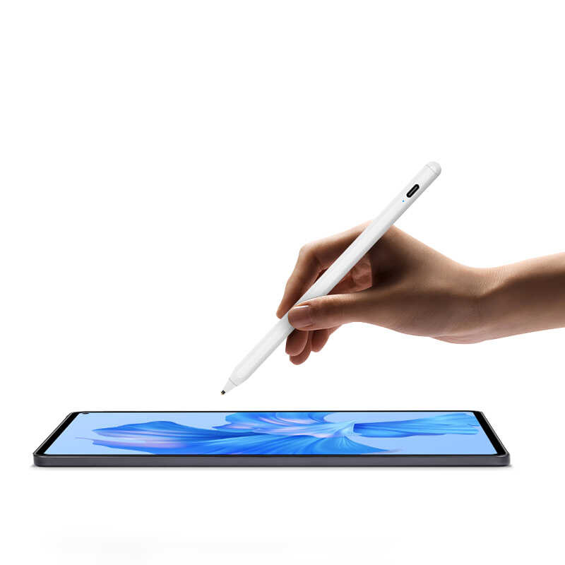 ❥ ปากกาสไตลัส Huwei สำหรับ Huawei Matebook 2022 2019 2015 2017 E Go 12.35 "Ma