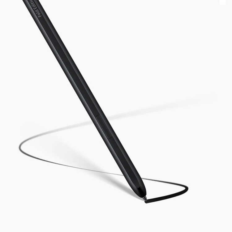 ❥ สําหรับ Samsung Galaxy Z พับ S ปากกา,ใหม่ Stylus เปลี่ยนปากกา