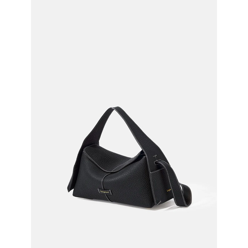 Songmont Small Drippy Roof Bag