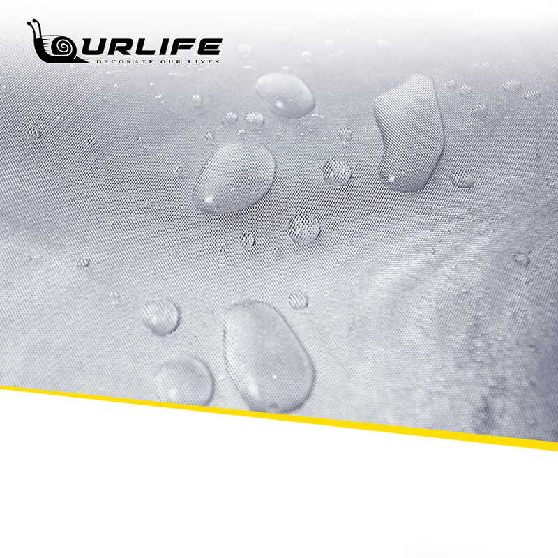 ❤️ สำหรับ Haval F7 F7x 2021 2022 2023ครอบคลุมรถยนต์กันน้ำฝุ่นห