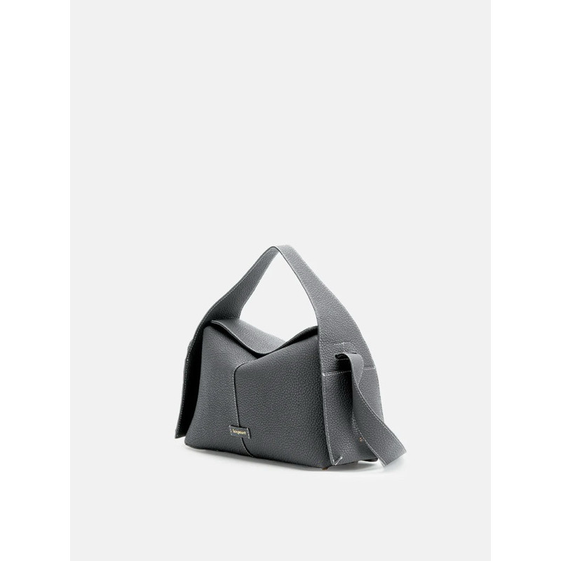 Songmont Drippy Roof Size Medium