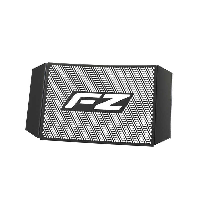 ❥ Fz8n หม้อน้ําสําหรับ Yamaha Fz8s Fz8r Fz8 SPR 2010 2011 2012 2013 2014 2015