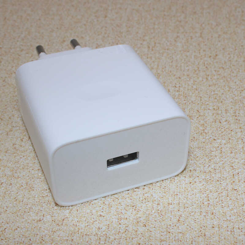 ❥ ชาร์จเร็ว Supervooc ของแท้67w สายชาร์จอะแดปเตอร์ชนิด C