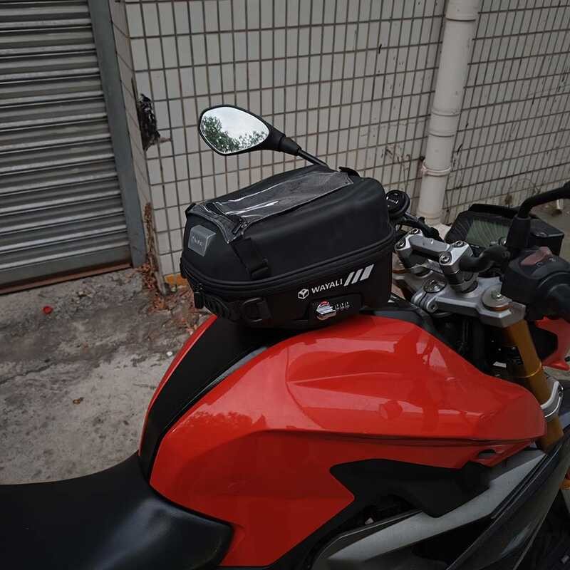 ❥ อุปกรณ์เสริม310r สำหรับ G310gs G310r G310 G 310 GS R S