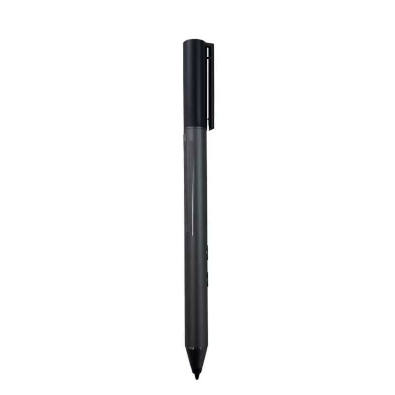 ❥ คอมพิวเตอร์ปากกา Stylus สำหรับ HP ENVY Pavilion X360 Spectre X360แล