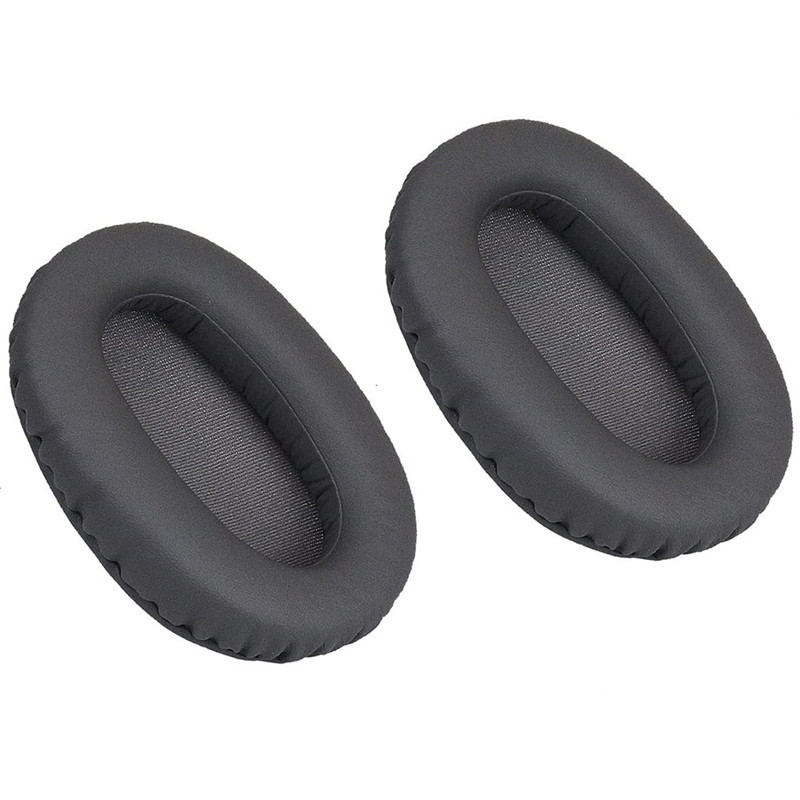 ฟองน้ําครอบหูฟัง สําหรับ Sony WH-CH700N MDR-ZX770BN MDR-ZX780DC 1 คู่
