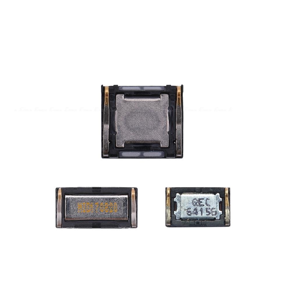 Topด้านหน้าearpieceหูลําโพงสําหรับvivo Y30 Y30g Y30i Y31 Y31s Y33s Y33T 5G 4G 2021 Flexสายอะไหล่ซ่อม
