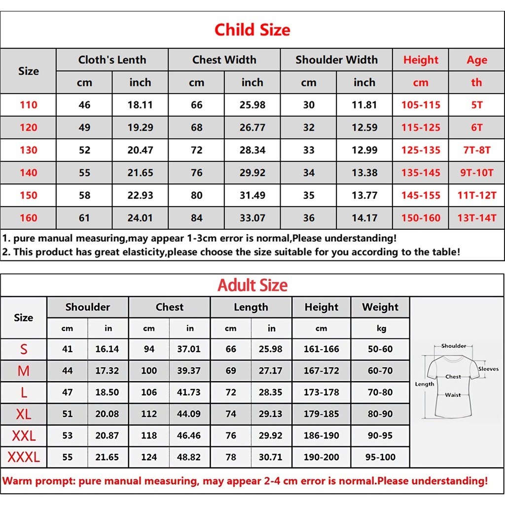 เสื้อโปโลผู้ชาย ดีไซน์เรียบง่าย ประสานงานง่าย PL243