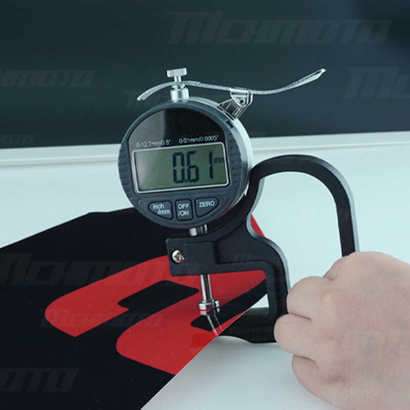 ❥ Mchmfg สำหรับยามาฮ่า Yzf250 2014 2015 2016 2017 2018 Wrf250 Yzf250x 2015-2019 Y