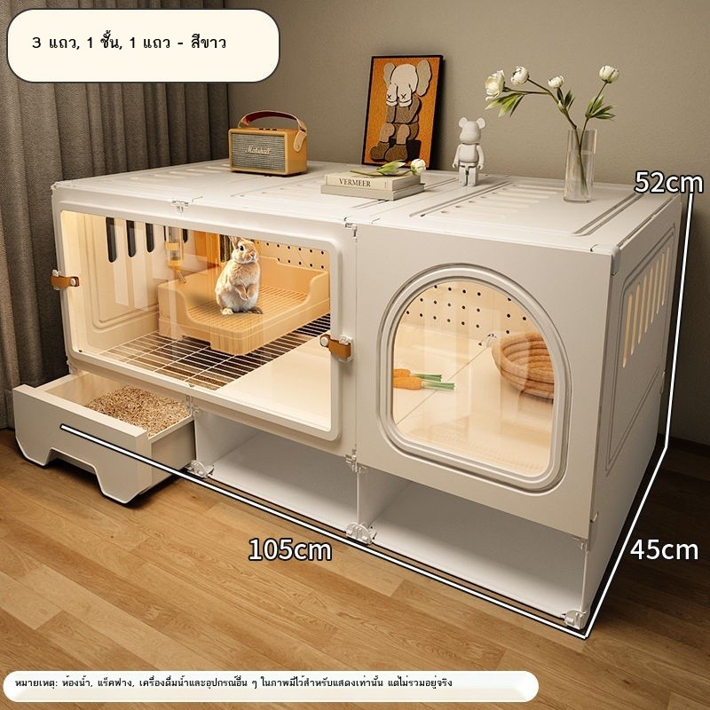 รูปภาพ 8