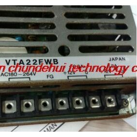 VTA22FWB-ETA NEW Original goods