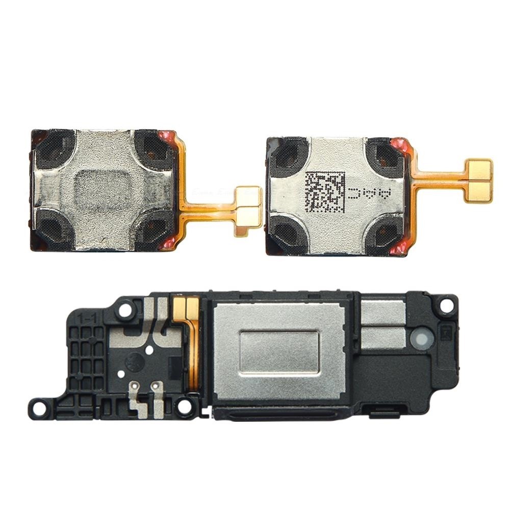 Top ด้านหน้า Earpiece หูฟังสําหรับ Xiaomi Mi หมายเหตุ 10 10i 10S 10T CC9e CC9 Pro Lite