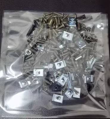 เหมาะสําหรับ ฮอนด้า ดิโอ18 25 27 28 34 35 61 เฟส 56 ZX50 รถเต็มรูปแบบภายในเปลือกด้านนอกจานสกรู