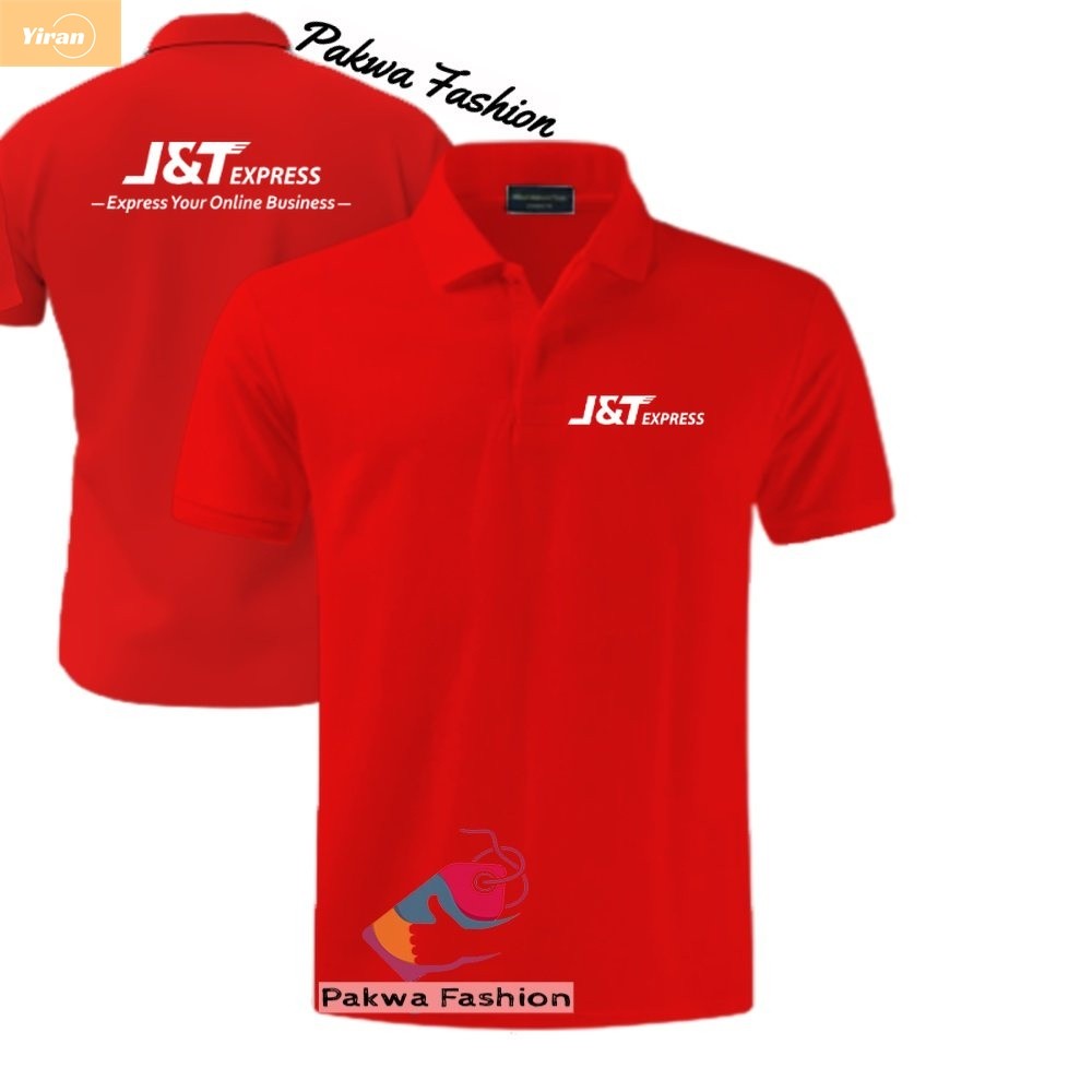 6207 เทมเพลตเสื้อโปโลมาเลย์ล่าสุด