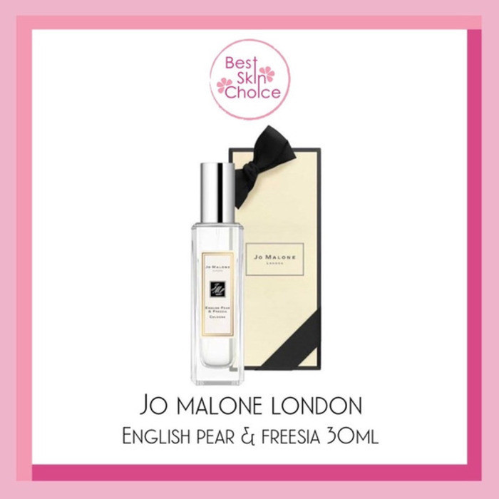 Jo Malone Jo Malone London English Pear &amp; Freesia Cologne 30 ml.