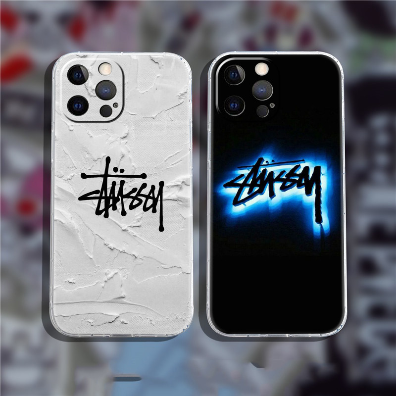 เคสโทรศัพท์ TPU แบบนุ่มสําหรับ Infinix Tecno Camon 16 17P 17 15 18 19 Pro 18T 18P 18i 18 Premier CG7