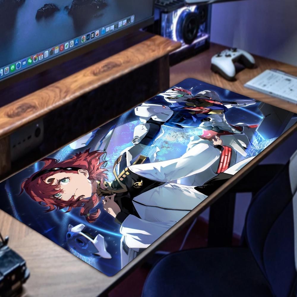 Thumbnail 8