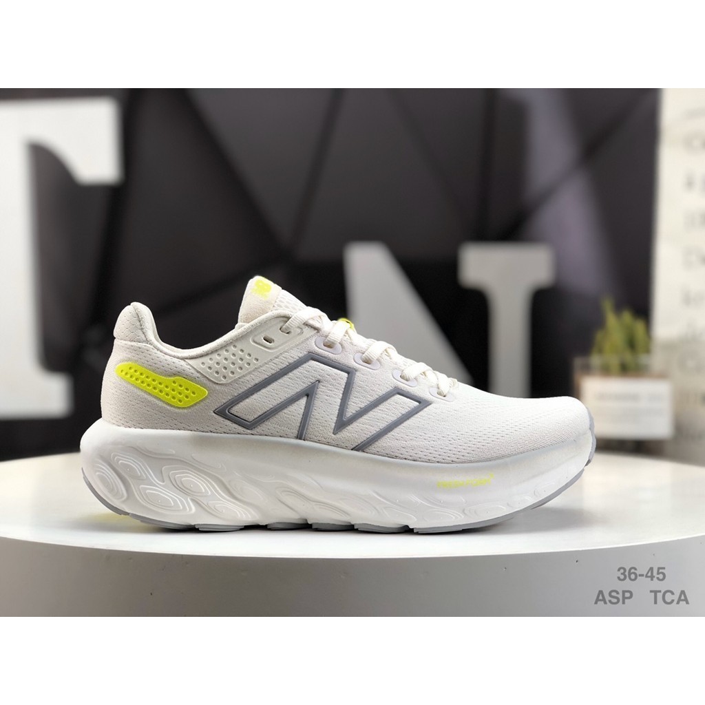 New Balance NB1080 Casual Low Top Running Shoe