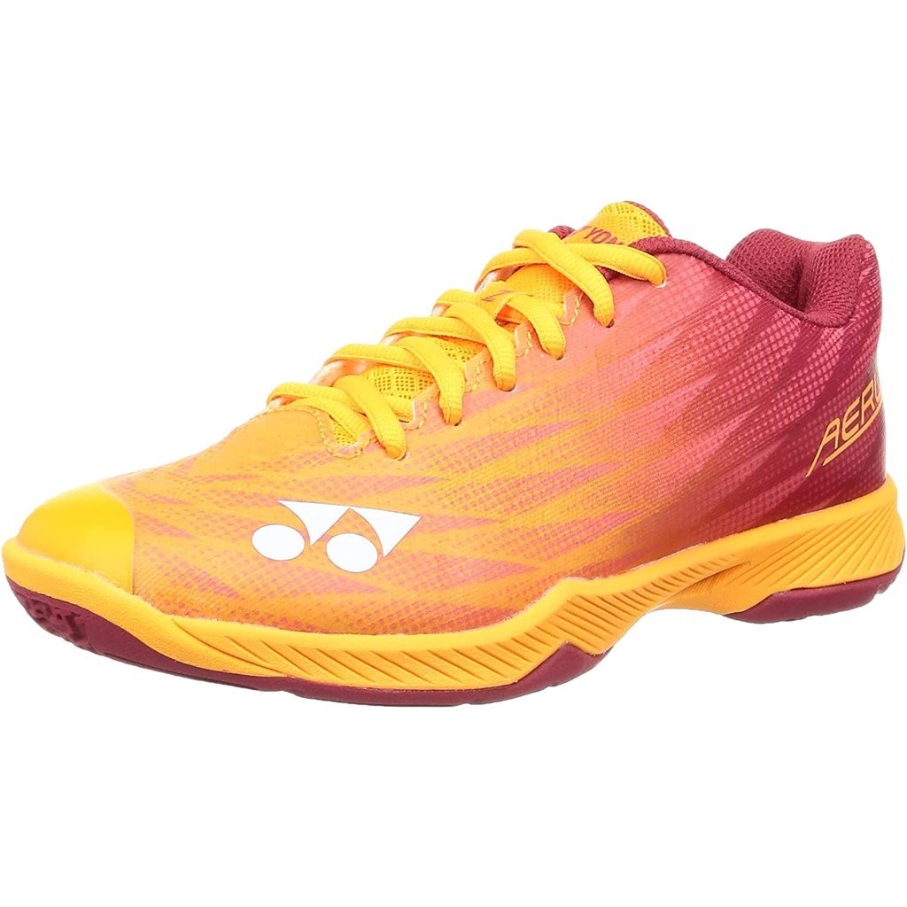 [YONEX] Badminton Shoes Power Cushion Aerus Z Men