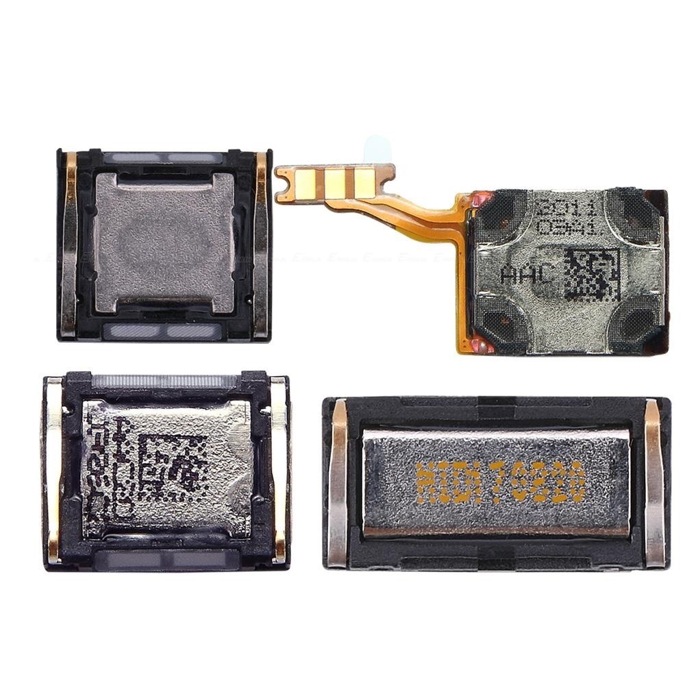 Top ด้านหน้า Earpiece หูฟังสําหรับ Xiaomi Redmi 9C NFC 9A 9T 9i 9 8A 8 7A 7 อินเดีย Power Prime