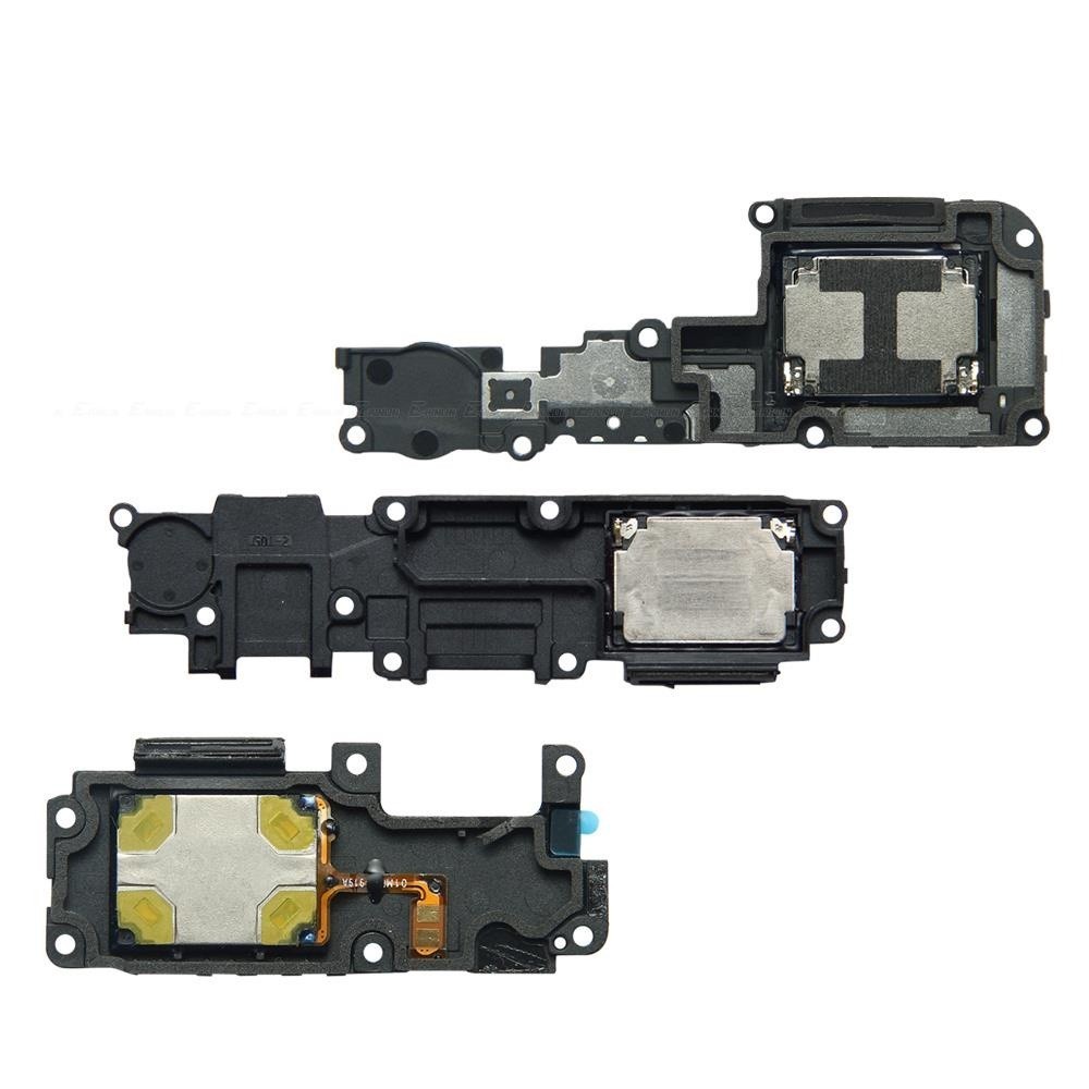 ด้านหลังภายใน Ringer Buzzer Loud ลําโพง Flex Cable อะไหล่ซ่อมสําหรับ OPPO Realme 2 3 3i 5 5i 5s 6i 6