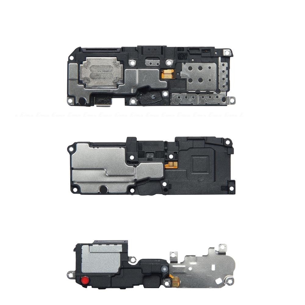 ด้านหลังภายใน Ringer Buzzer Loud ลําโพง Flex Cable อะไหล่ซ่อมสําหรับ Vivo S1 Pro S5 S6 S7 S7e S9 S10