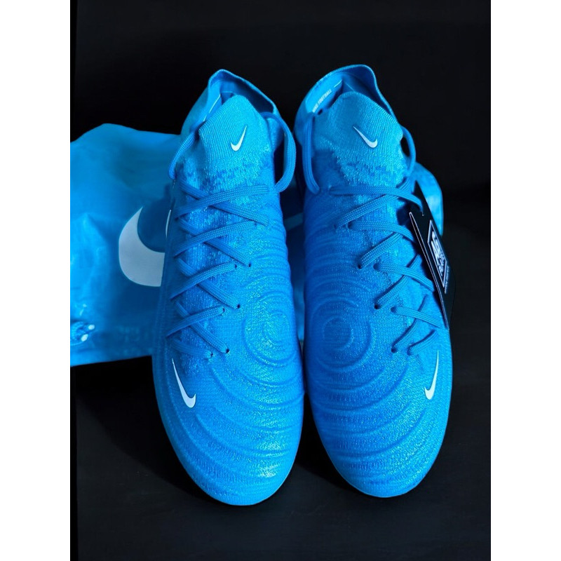 ♞,♘Nike Phantom GX 2 Elite AG-PRO ท๊อป AG gh