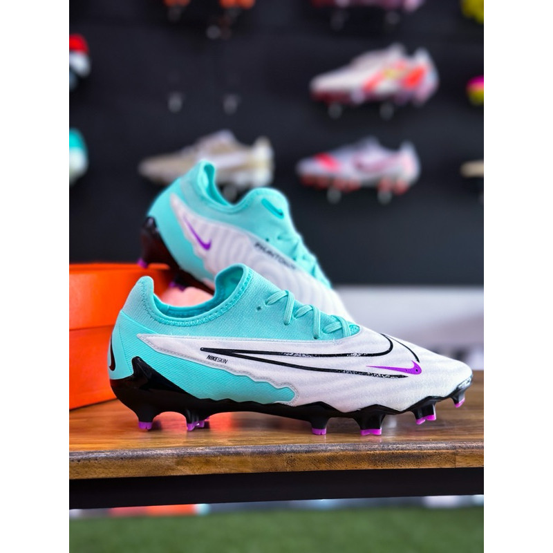♞,♘Nike Phantom Gx Pro Fg bvc
