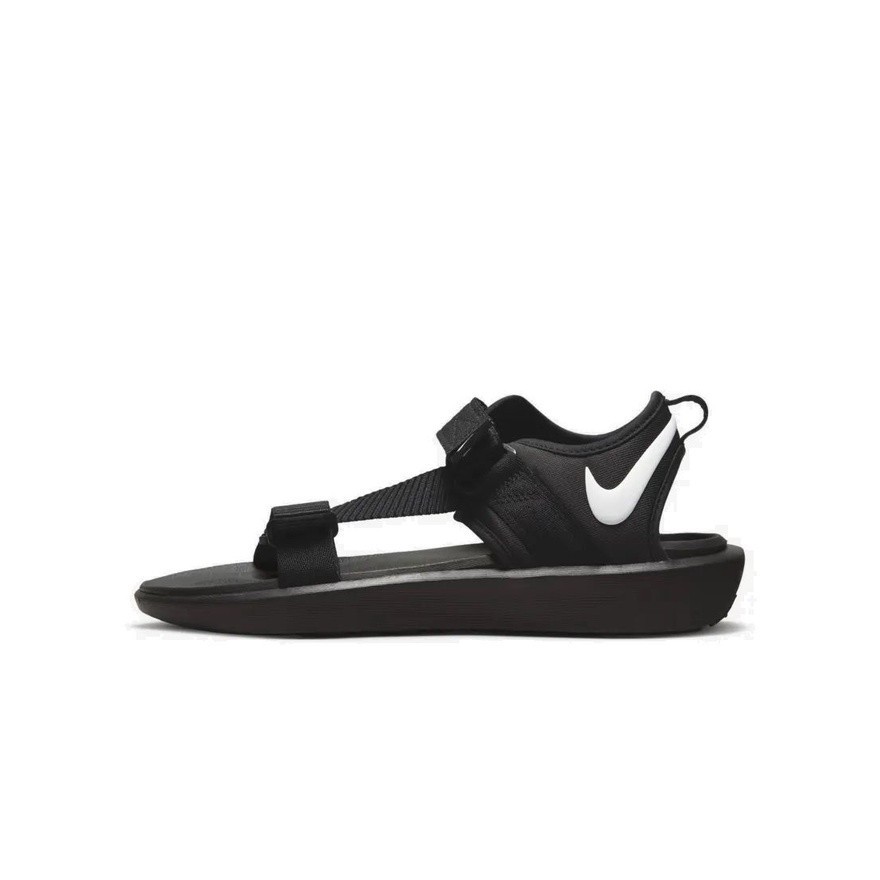 รองเท้าแตะ Nike Vista สําหรับผู้ชาย