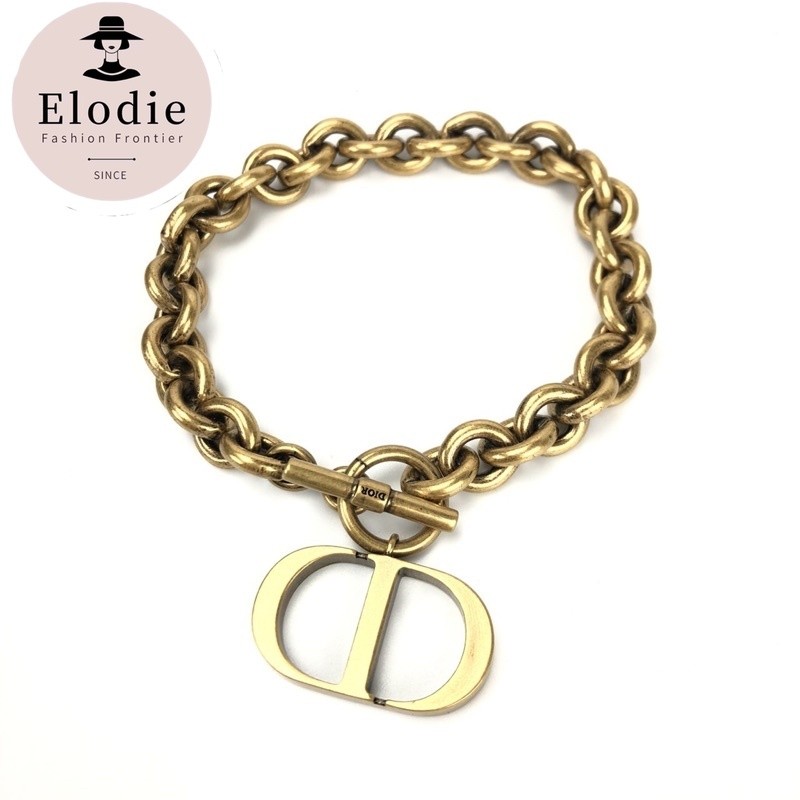 ถูกที่สุด ของแท้ 100% Dior bracelet