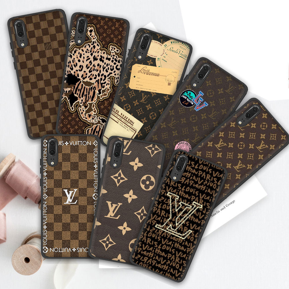 เคสโทรศัพท์มือถือ ซิลิโคนนุ่ม ลาย Lv 3V22 สําหรับ Vivo Y36 5G Y78M Y78 Y78Plus Y27 Y27s Y77t V29 V29